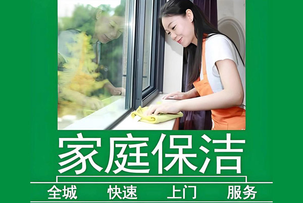 ʮ������Ժ